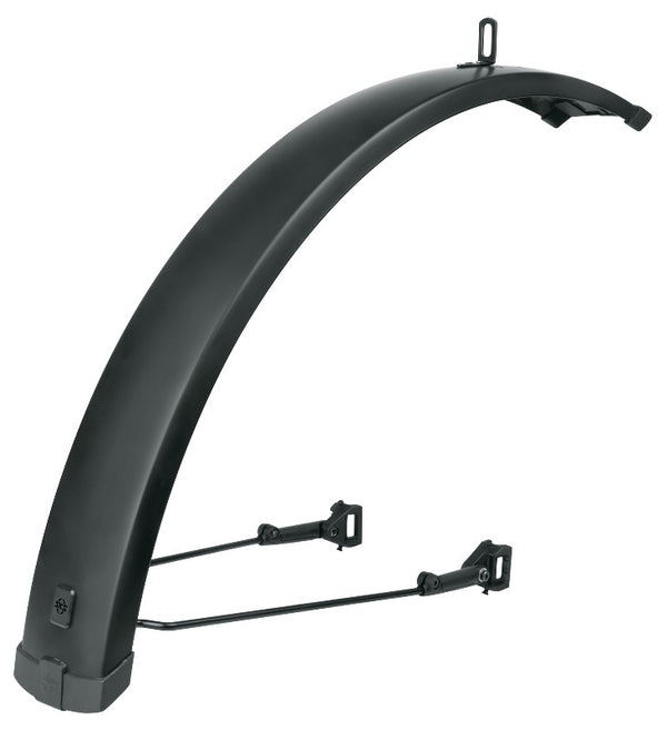 Infinity Universal Mudguard