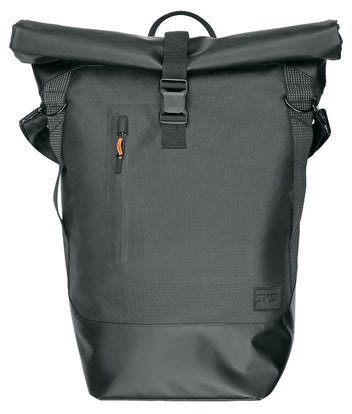Racks & Bags – SKS USA