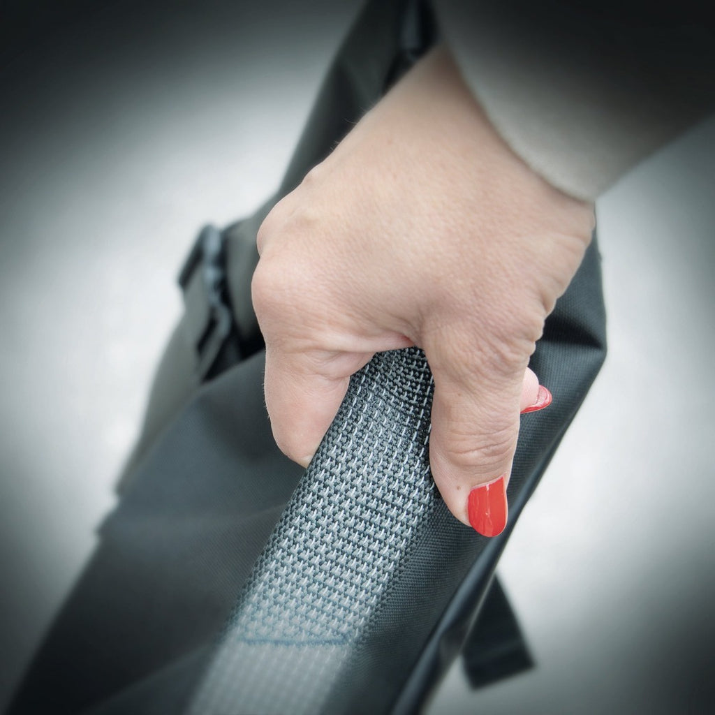 ✳Carry✳ Infinity Urban Sidebag – SKS USA