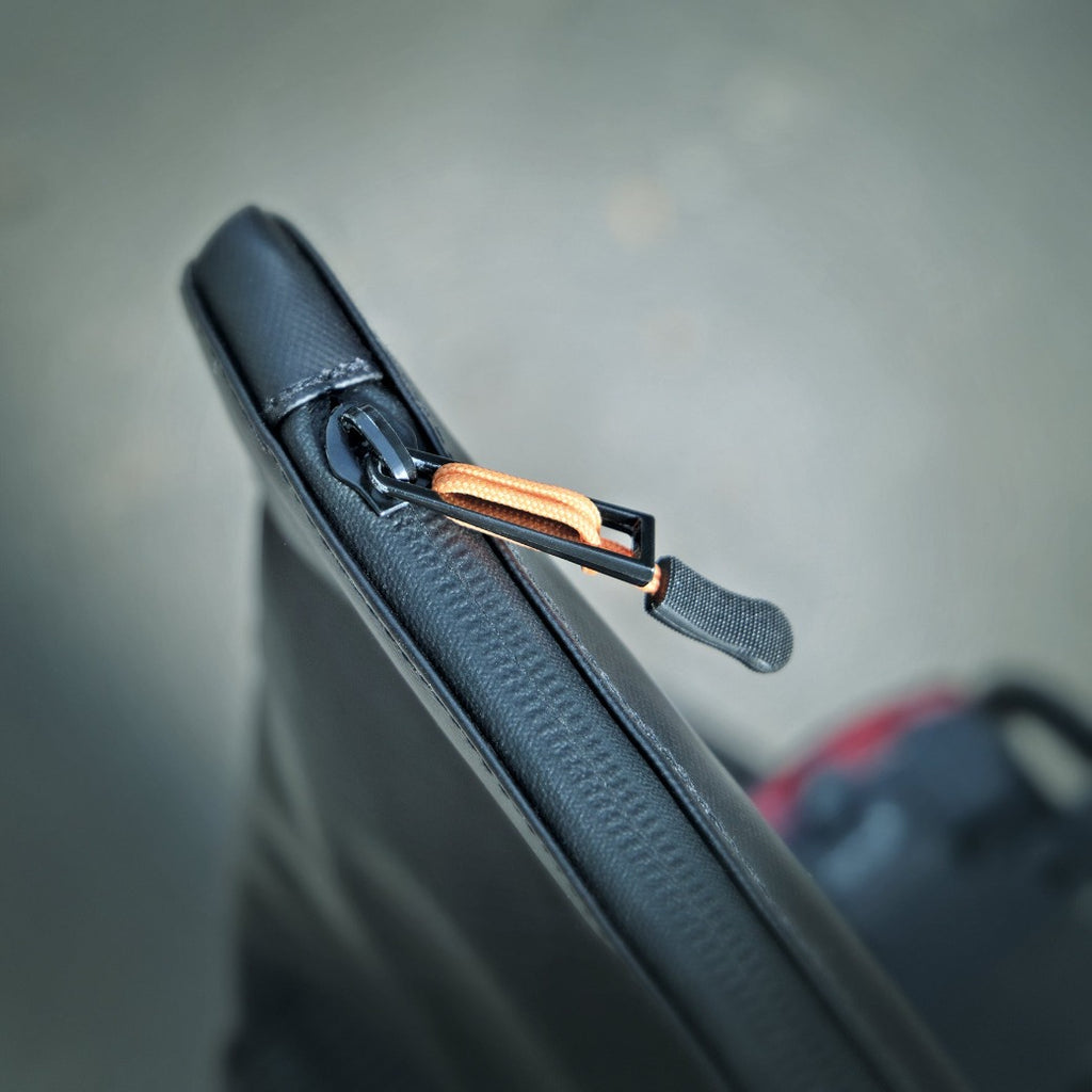 Infinity Urban Sidebag – SKS USA