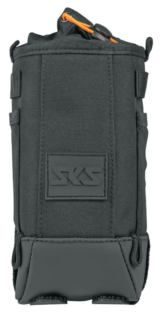 Urban Stem Bag 1.25L – SKS USA