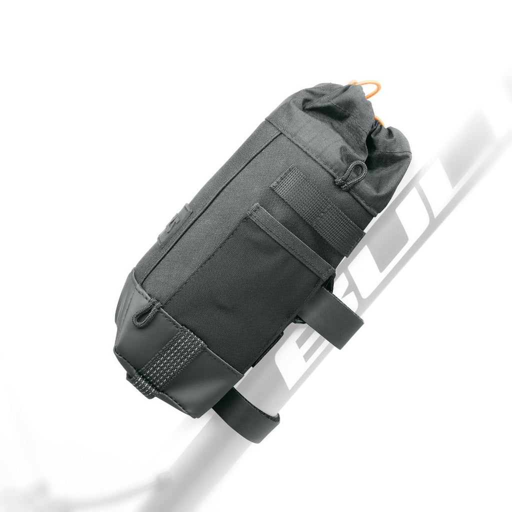 Urban Stem Bag 1.25L – SKS USA