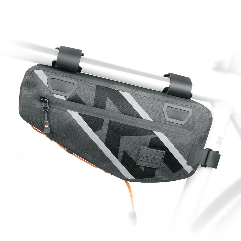 Explore Frame Bag 2.7L – SKS USA