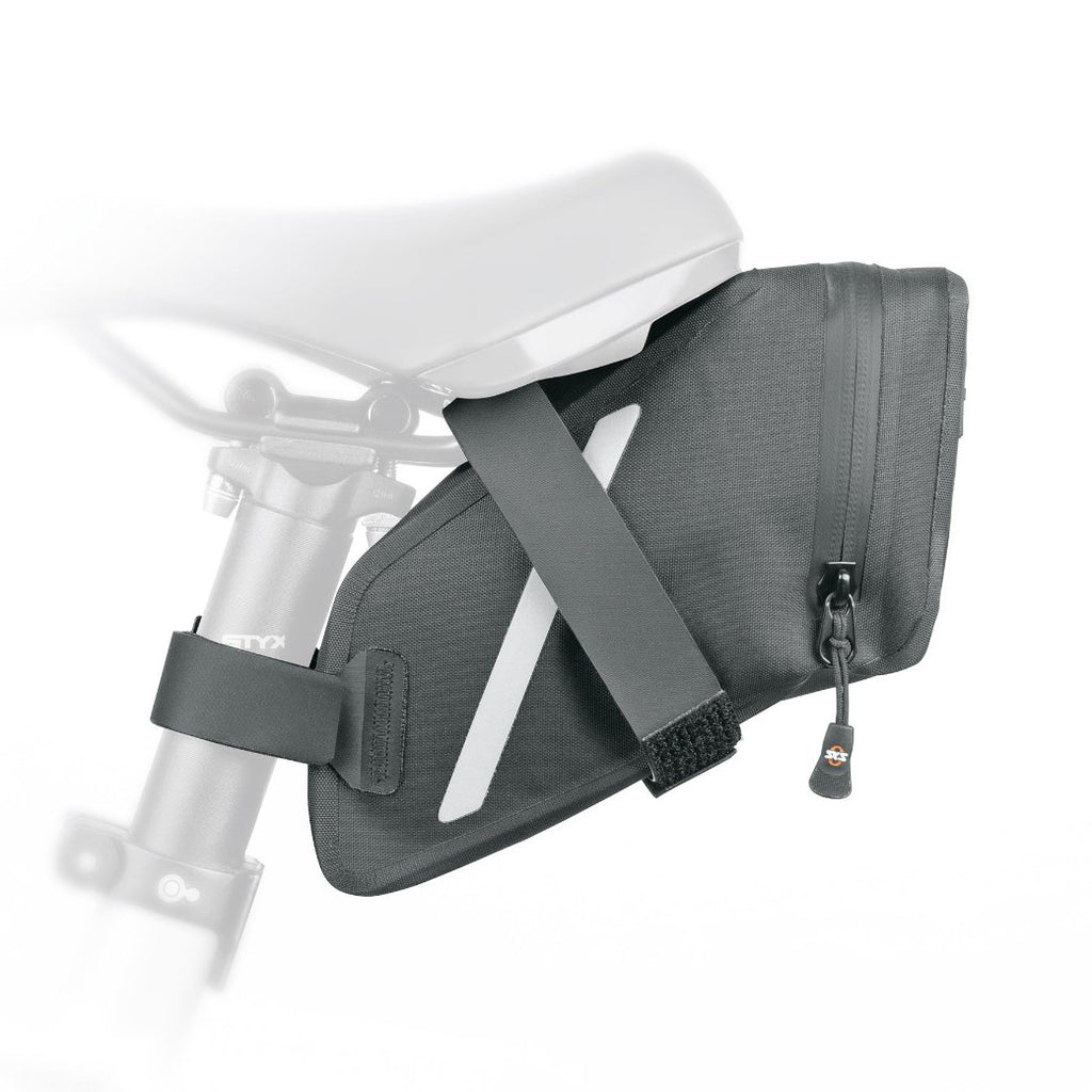 SKSK1 Trail Saddle Bag M 0.9L – SKS USA