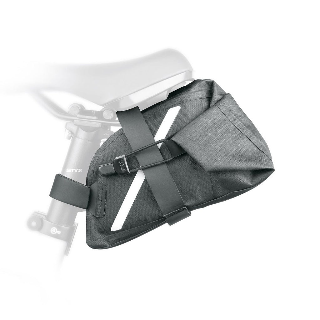 バッグ satonaga Amazon.com: Bike Bag for Bicycle Rear Rack: 17L (Expandable