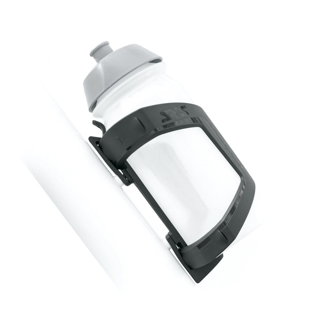 Slide Cage 2.0 Water Bottle Cage – SKS USA