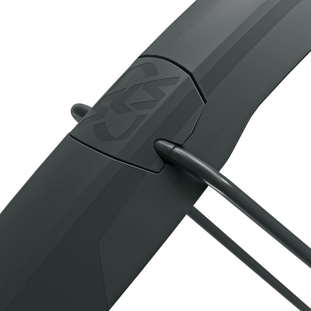 Speedrocker XL Fender Set – SKS USA
