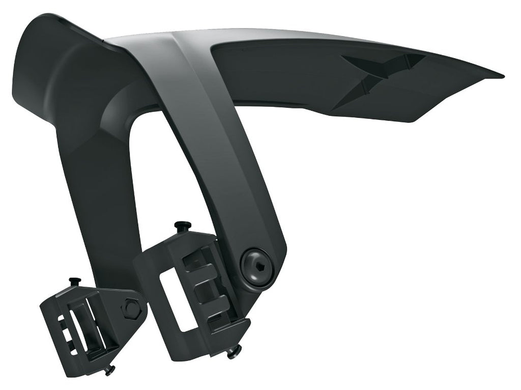Speedrocker XL Fender Set – SKS USA