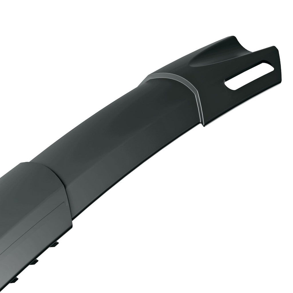 Speedrocker XL Fender Set – SKS USA