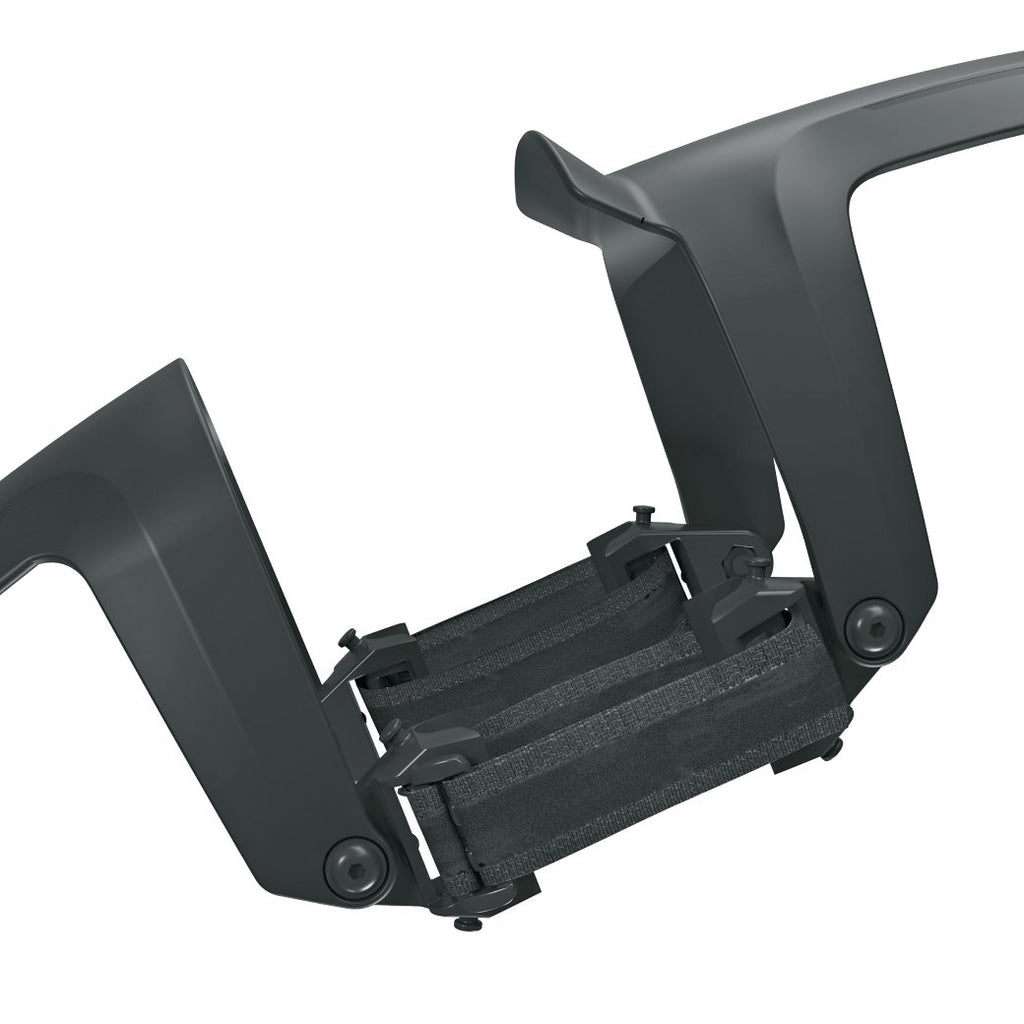 Speedrocker Fender Set – SKS USA