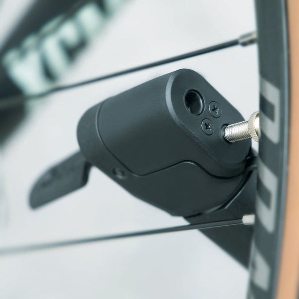 SUPERSHORT - Pompe à vélo avec fonction télescopique | SKS GERMANY SUPERSHORT - Pompe à vélo avec fonction télescopique | SKS GERMANY