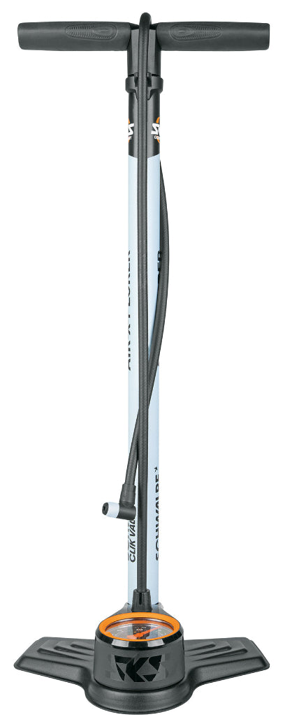 Air X-Plorer 10.0 Schwalbe Edition - with Clik Head – SKS USA