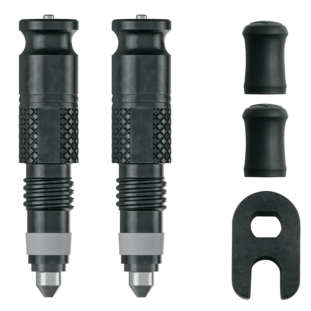 Clik Tec Adapter with Conversion Kit – SKS USA