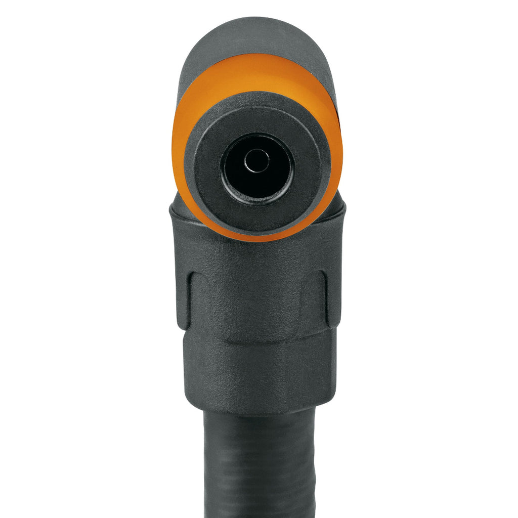 Clik Tec Pump Head for Clik Valve – SKS USA