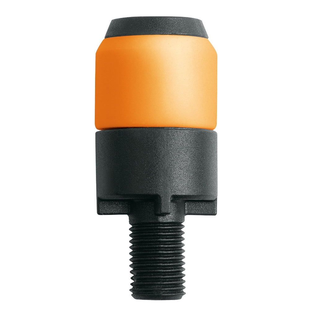 Clik Tec Adapter for Pump Head