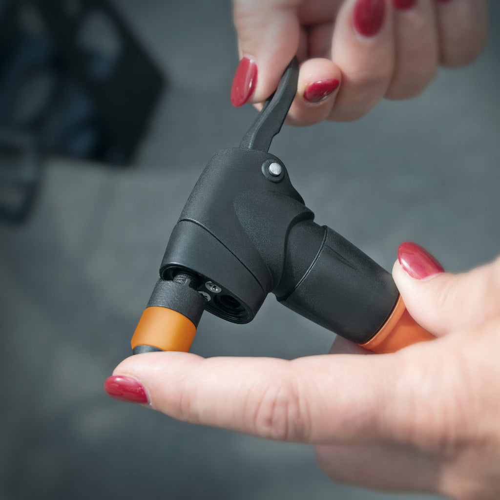 Clik Tec Adapter with Conversion Kit – SKS USA
