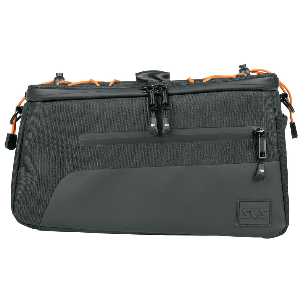 Infinity Urban Trunkbag 8.0L – SKS USA