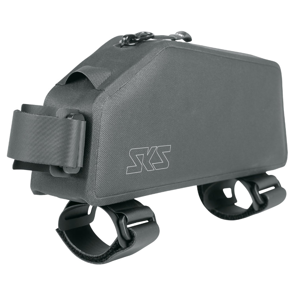 Race Top Tube Bag 0.7L – SKS USA