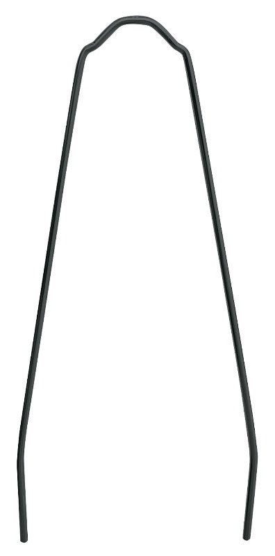 Edge AL46 Extra Long Stay - 355mm – SKS USA