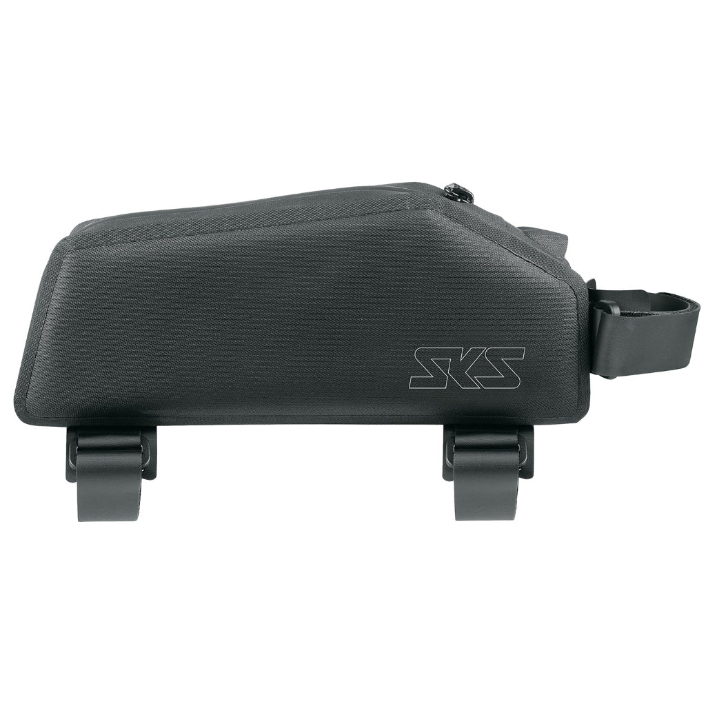Race Top Tube Bag 0.7L – SKS USA