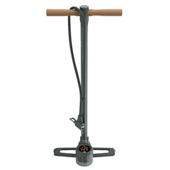 Rennkompressor NXT Digi Floor Pump – SKS USA