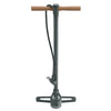 Rennkompressor NXT Floor Pump