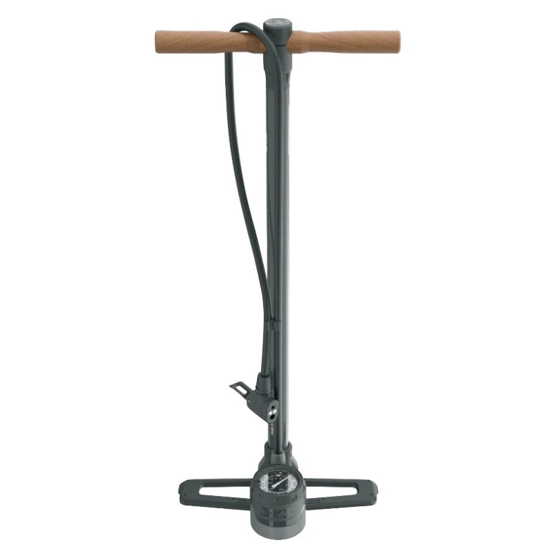 fahrradpumpe sks rennkompressor SKS - Floor Pump
