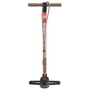 NEW – SKS USA