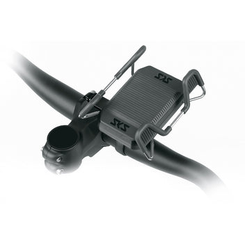 SKIKE様用です Ski-doo Windshield (ZX Chassis) 10-1289 - Spanky's Powersports