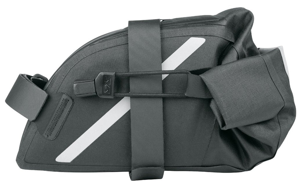 FLOW Trail Saddle Bag L 2.0L