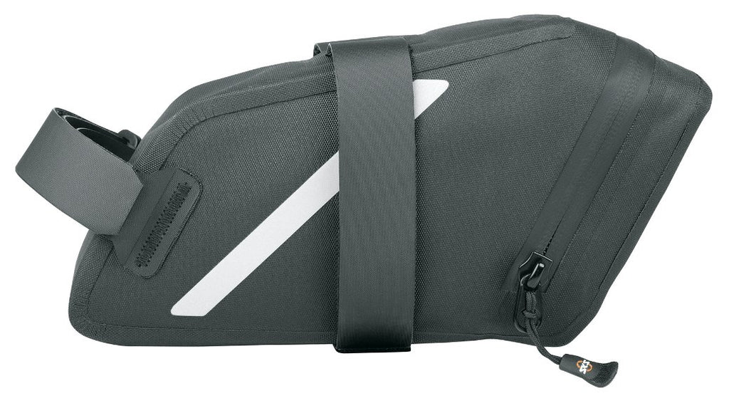 Trail Saddle Bag M 0.9L – SKS USA
