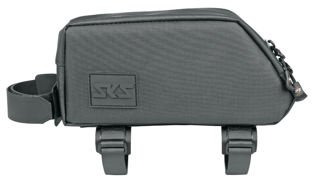 Urban Top Tube Bag 0.65L – SKS USA