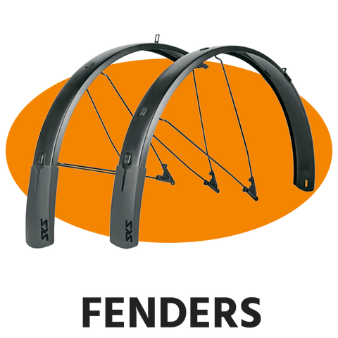 Sks online fenders usa