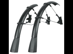 Raceblade Pro XL Fender Set Fits 700 x 25-32 – SKS USA Raceblade Pro XL Fender Set Fits 700 x 25-32 – SKS USA