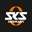 sks-us.com