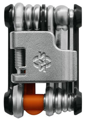 ⭐︎K⭐︎ 306018 JP Instruments Oil Pressure Transducer | BAS Airplane