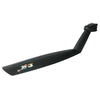 X-Tra Dry Rear Quickrelease Fender