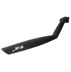 X-Tra Dry Rear Quickrelease Fender – SKS USA