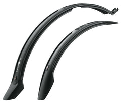 Velo 65 Mountain 29er Fender Set Fits 29/650b x 2.1-2.35