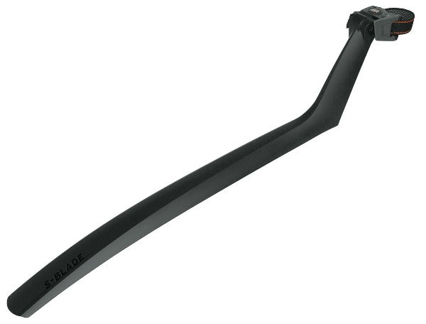 Mudguard blade sale