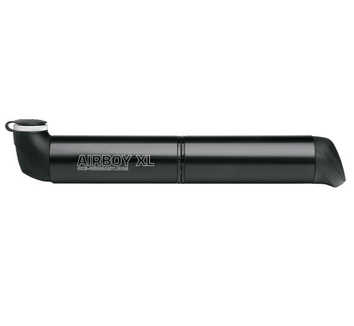 Airboy XL Mini Pump – SKS USA
