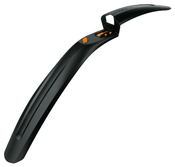 Shockboard XL Front Fender
