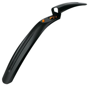 11215_SHOCKBOARD_XL_pers_352x.