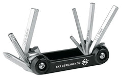 Tom 7 Multi Tool 7 Function – SKS USA