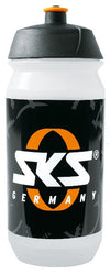 SKS Sport Water Bottle