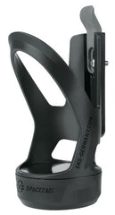 アングラドープ！ Cage ‎/ Weatherproof Spacecage Water Bottle Cage W/ Storage – SKS USA