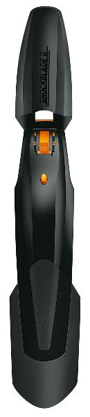 Shockblade Dark Front Fender – SKS USA