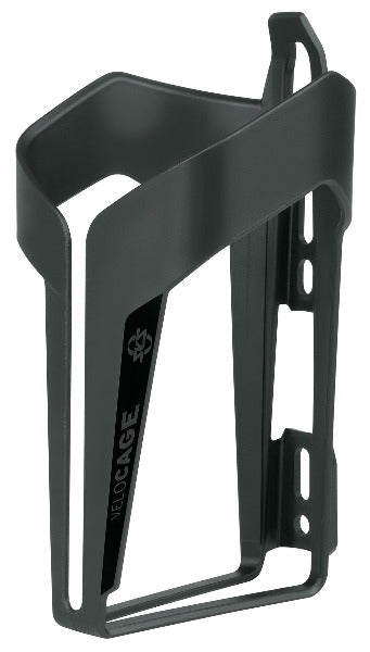 VeloCage Water Bottle Cage