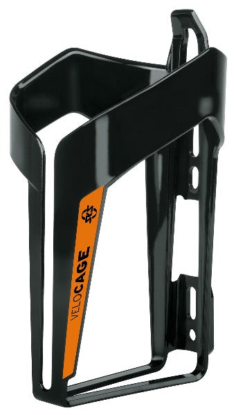 VeloCage Water Bottle Cage
