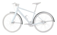 Sks edge al 46 top